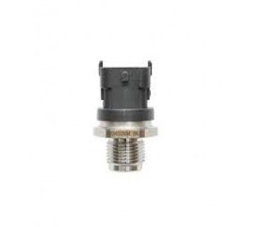 SENZOR PIVOT MASSEY FERGUSON CA0131897, ER131897, V35313600, 1-53-326-760